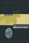 Jackie Robinson cover