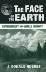 The Face of the Earth cover