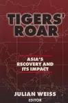 Tigers' Roar cover