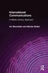 International Communications cover
