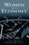 Women and the Economy: A Reader cover