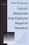 I-deals cover