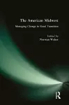 The American Midwest cover