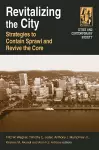 Revitalizing the City cover