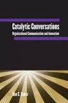 Catalytic Conversations cover