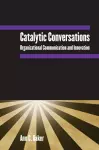 Catalytic Conversations cover