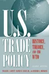 U.S. Trade Policy cover