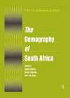 The Demography of South Africa cover