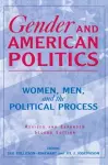 Gender and American Politics cover