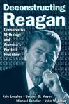 Deconstructing Reagan cover