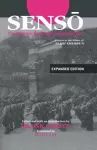 Senso: The Japanese Remember the Pacific War cover