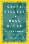 Genre Studies in Mass Media: A Handbook cover