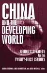 China and the Developing World cover