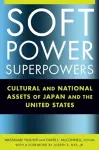 Soft Power Superpowers cover