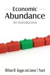Economic Abundance cover