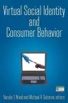 Virtual Social Identity and Consumer Behavior cover