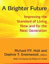 A Brighter Future cover