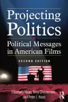 Projecting Politics cover