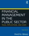 Financial Management in the Public Sector cover