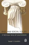 Race and Social Equity cover