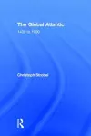 The Global Atlantic cover