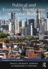 Political and Economic Foundations in Global Studies cover