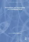 Environment and Sustainability in a Globalizing World cover