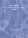 Global History cover