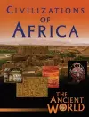 The Ancient World cover