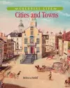 Cities and Towns cover