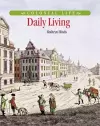 Daily Living cover