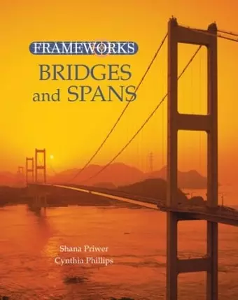 Bridges and Spans cover