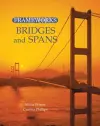 Bridges and Spans cover