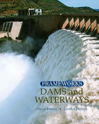 Dams and Waterways cover
