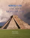 Ancient Monuments cover