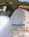 Dams and Waterways cover