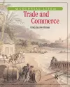 Trade and Commerce cover