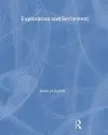 Exploration and Settlement cover