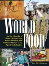 World Food cover