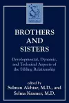 Brothers and Sisters cover