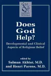 Does God Help? cover