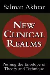 New Clinical Realms cover