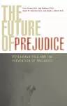 The Future of Prejudice cover