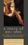 A Story of Her Own cover