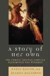 A Story of Her Own cover