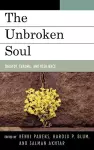 The Unbroken Soul cover