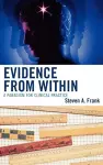 Evidence from Within cover