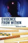 Evidence from Within cover