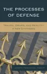 The Processes of Defense cover