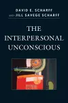 The Interpersonal Unconscious cover